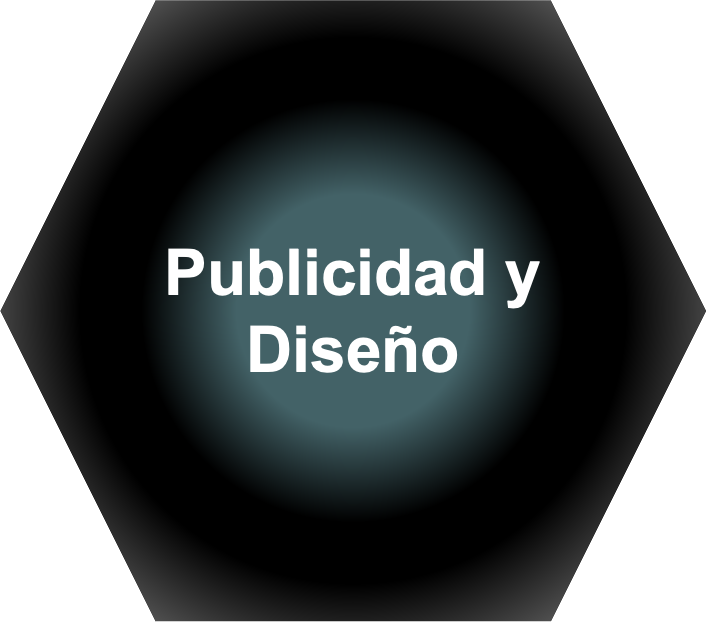 Imagen 1 Imagen 1